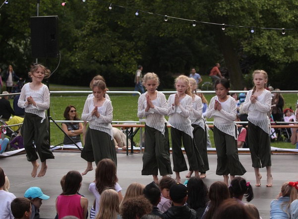 Fest_Kulturen   050.jpg